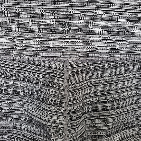 Athleta Leggings - Picture 4 of 6